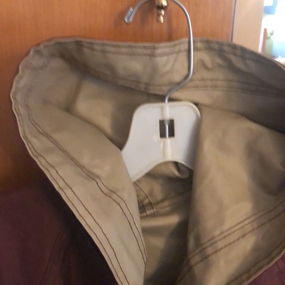 Daz - Picture 2 of 5